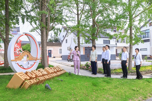 2025年常州市民族